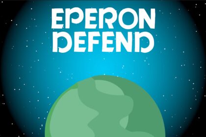Eperon Defend - Walkthrough | Trophy Guide | Achievement Guide