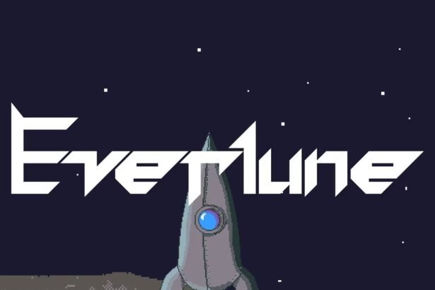 Everlune - Walkthrough | Trophy Guide | Achievement Guide