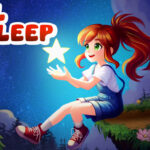 Fall Asleep - Walkthrough | Trophy Guide | Achievement Guide