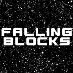 Falling Blocks - Walkthrough | Trophy Guide | Achievement Guide