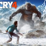 Far Cry 4: Valley of the Yetis - Walkthrough | Trophy Guide | Achievement Guide