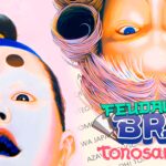 Feudal Bros - Tonosama #1 - Walkthrough | Trophy Guide | Achievement Guide
