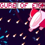 FIGURE OF EIGHT - Walkthrough | Trophy Guide | Achievement Guide