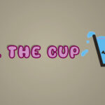 Fill The Cup - Walkthrough | Trophy Guide | Achievement Guide
