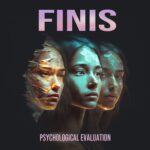 Finis - Walkthrough | Trophy Guide | Achievement Guide