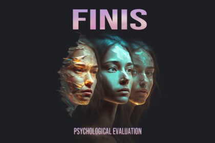 Finis - Walkthrough | Trophy Guide | Achievement Guide