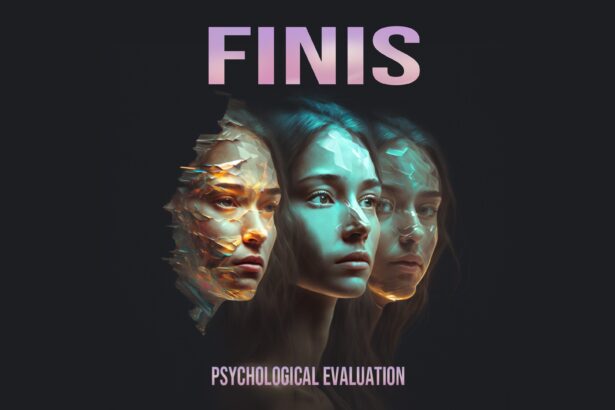 Finis - Walkthrough | Trophy Guide | Achievement Guide