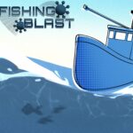 FISHING BLAST - Walkthrough | Trophy Guide | Achievement Guide