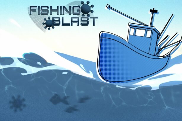 FISHING BLAST - Walkthrough | Trophy Guide | Achievement Guide