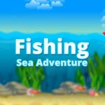 Fishing Sea Adventure - Walkthrough | Trophy Guide | Achievement Guide