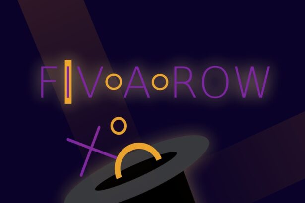 Fiv-a-Row - Walkthrough | Trophy Guide | Achievement Guide