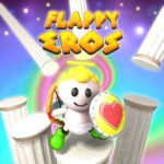 Flappy Eros - Walkthrough | Trophy Guide | Achievement Guide