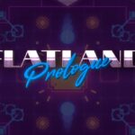 Flatland: Prologue - Walkthrough | Trophy Guide | Achievement Guide