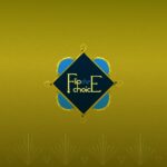 Flip the Choice - Walkthrough | Trophy Guide | Achievement Guide