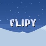 Flipy - Walkthrough | Trophy Guide | Achievement Guide