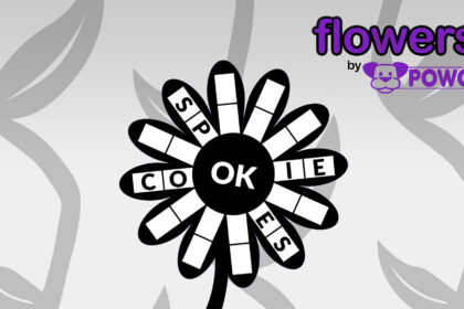 Flowers by POWGI - Walkthrough | Trophy Guide | Achievement Guide
