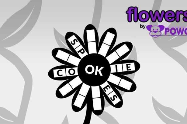 Flowers by POWGI - Walkthrough | Trophy Guide | Achievement Guide
