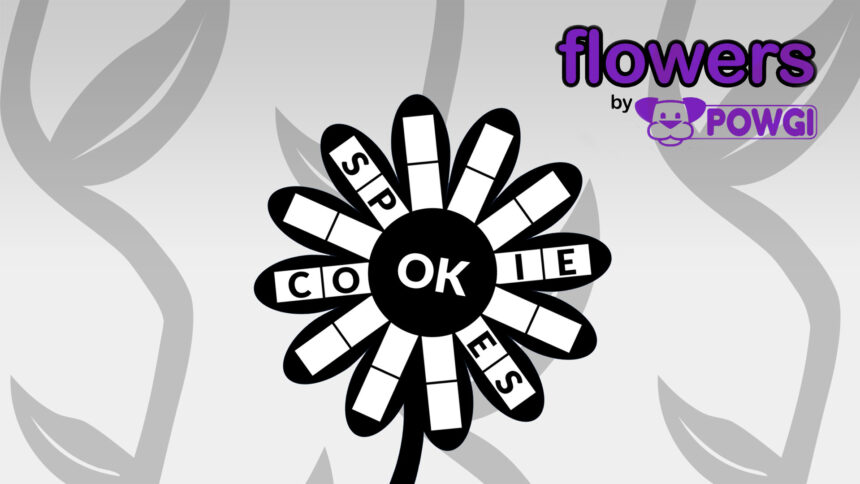Flowers by POWGI - Walkthrough | Trophy Guide | Achievement Guide