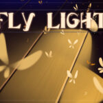 Fly Light - Walkthrough | Trophy Guide | Achievement Guide