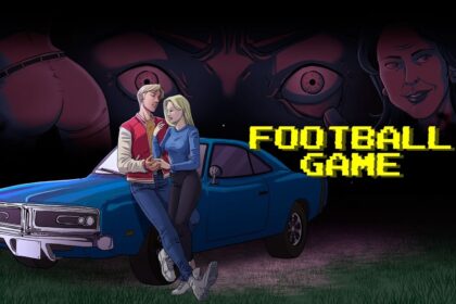 Football Game - Walkthrough | Trophy Guide | Achievement Guide