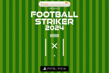 Football Striker 2024 - Walkthrough | Trophy Guide | Achievement Guide