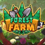 Forest Farm - Walkthrough | Trophy Guide | Achievement Guide
