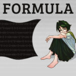 Formula - Walkthrough | Trophy Guide | Achievement Guide
