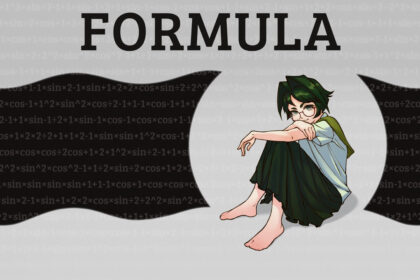 Formula - Walkthrough | Trophy Guide | Achievement Guide