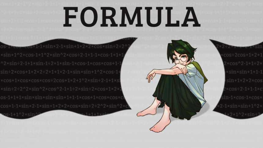 Formula - Walkthrough | Trophy Guide | Achievement Guide