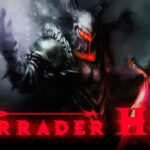 Forrader Hero - Walkthrough | Trophy Guide | Achievement Guide