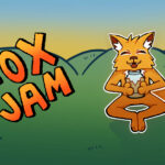 Fox Jam - Walkthrough | Trophy Guide | Achievement Guide