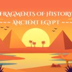 Fragments of History: Ancient Egypt - Walkthrough | Trophy Guide | Achievement Guide