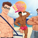 Freezer Pops - Walkthrough | Trophy Guide | Achievement Guide