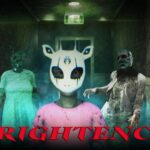 Frightence - Walkthrough | Trophy Guide | Achievement Guide