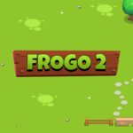 Frogo 2 - Walkthrough | Trophy Guide | Achievement Guide