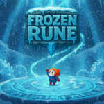 Frozen Rune - Walkthrough | Trophy Guide | Achievement Guide