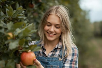 Fruit Catcher - Walkthrough | Trophy Guide | Achievement Guide