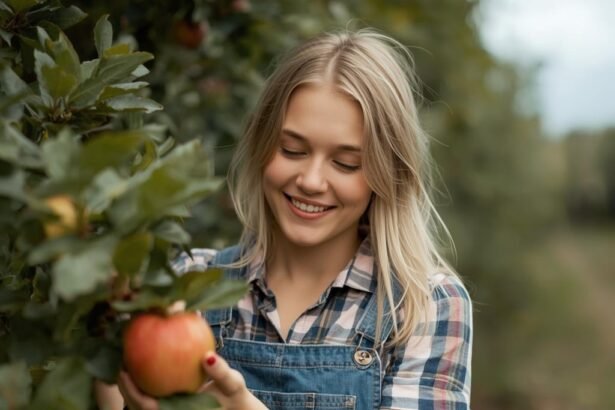 Fruit Catcher - Walkthrough | Trophy Guide | Achievement Guide