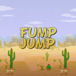 Fump Jump - Walkthrough | Trophy Guide | Achievement Guide