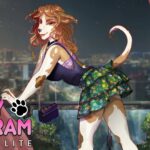 Furry Tangram Lite - Walkthrough | Trophy Guide | Achievement Guide