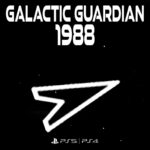 Galactic Guardian 1988 - Walkthrough | Trophy Guide | Achievement Guide