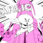 Garlic - Walkthrough | Trophy Guide | Achievement Guide