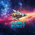 Gemz Burst - Walkthrough | Trophy Guide | Achievement Guide