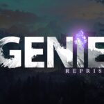GENIE Reprise - Walkthrough | Trophy Guide | Achievement Guide