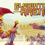 Gladiator's Arena - Walkthrough | Trophy Guide | Achievement Guide