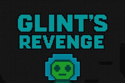 Glint's Revenge - Walkthrough | Trophy Guide | Achievement Guide