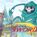 Glittering Sword - Walkthrough | Trophy Guide | Achievement Guide