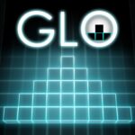 GLO - Walkthrough | Trophy Guide | Achievement Guide
