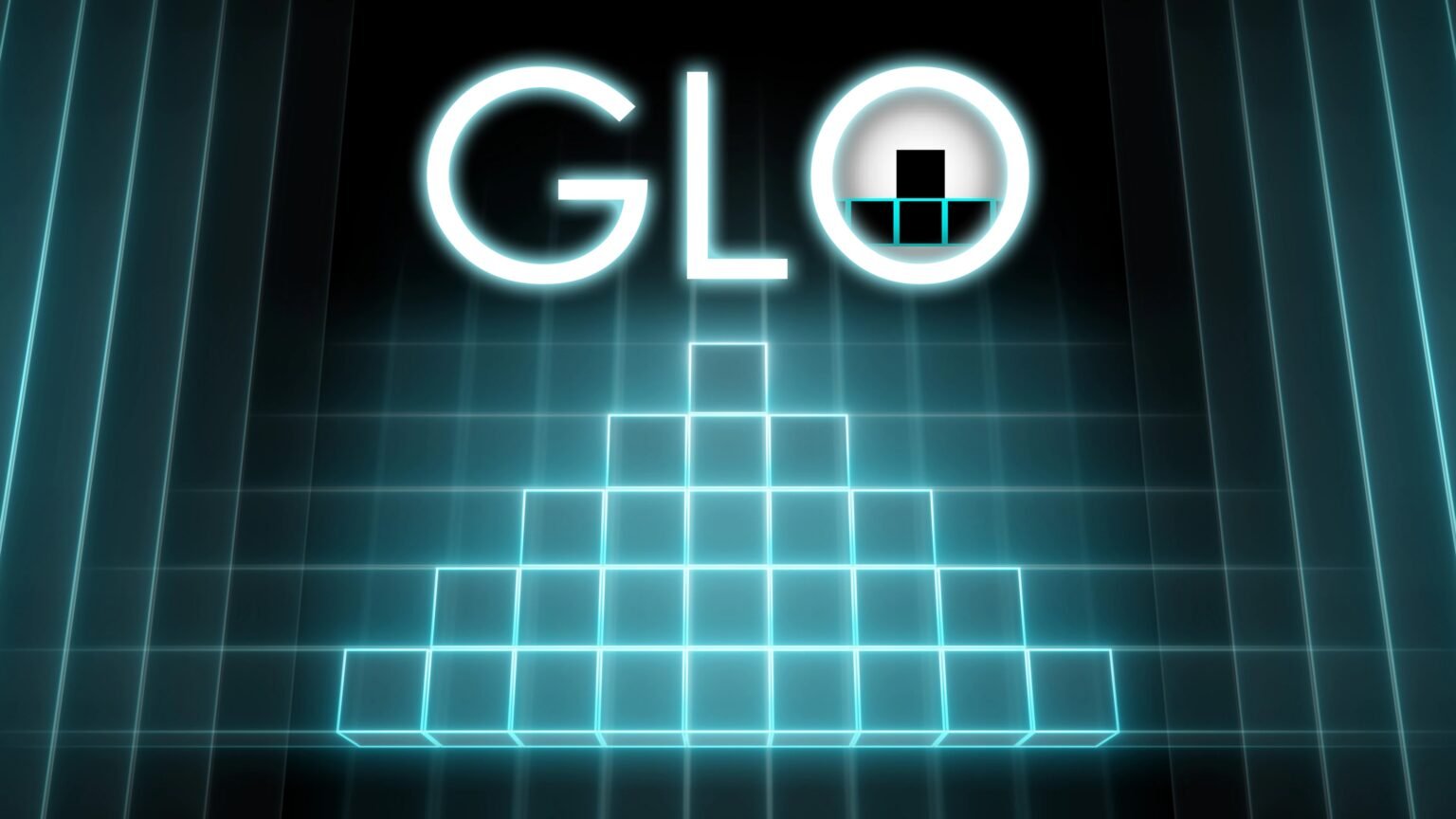 GLO - Walkthrough | Trophy Guide | Achievement Guide