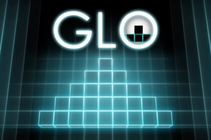 GLO - Walkthrough | Trophy Guide | Achievement Guide